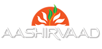 Aashirvaad