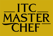 ITC Master Chef